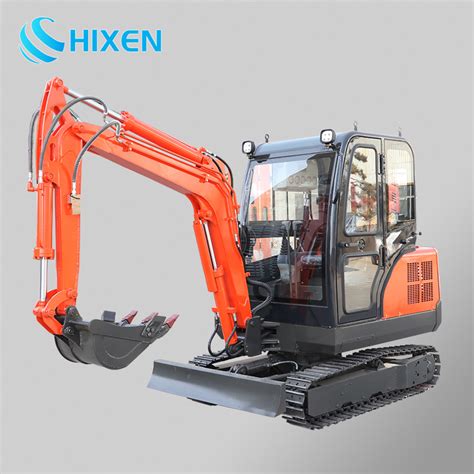 import mini excavator|import mini excavator from china.